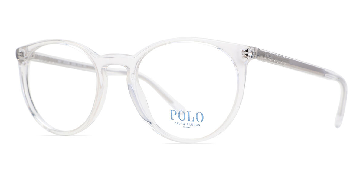 Ralph Lauren Eyeglasses Eye Glasses Frames Classic 141 WF2 outlet Polo 50-21-130