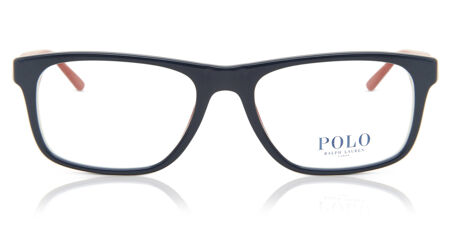 Polo Ralph Lauren Prescription Glasses | Buy Prescription Glasses Online