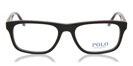Polo Ralph Lauren PH2211