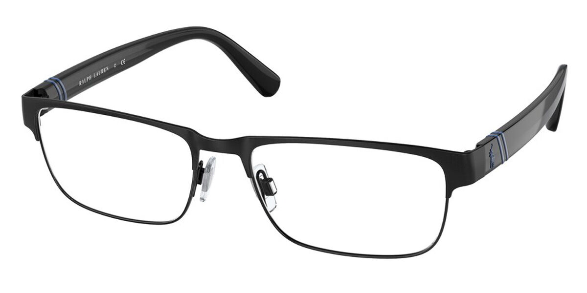 Armazones Polo Ralph Lauren | Lentes Oftálmicos Polo Ralph Lauren | Lentes  Oftálmicos Polo Ralph Lauren Online