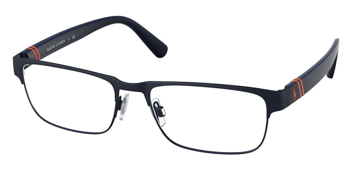 Anteojos Ópticos Polo Ralph Lauren 0PH1157 Hombre | GMO Amamos tus ojos