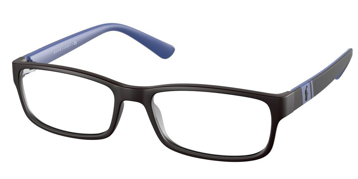 Anteojos Ópticos Polo Ralph Lauren 0PH2218 Hombre | GMO Amamos tus ojos