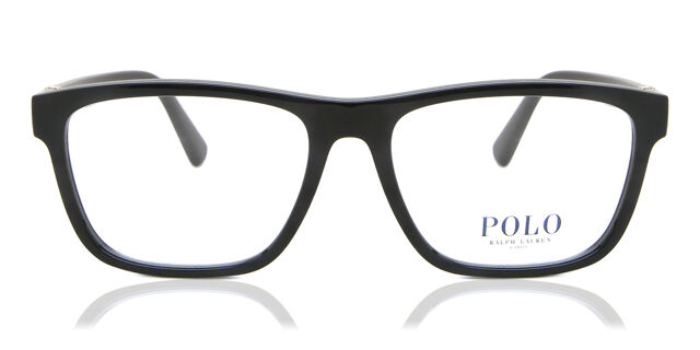 Polo Ralph Lauren PH2230 5001 Glasses Buy Online at