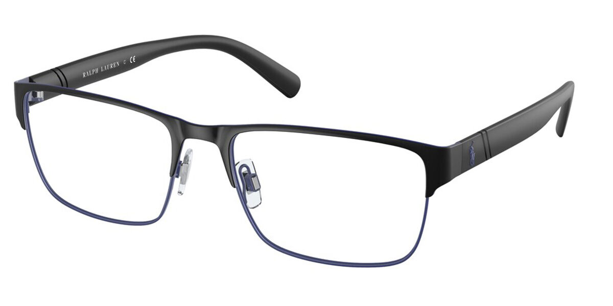 Armazones Polo Ralph Lauren | Lentes Oftálmicos Polo Ralph Lauren | Lentes  Oftálmicos Polo Ralph Lauren Online
