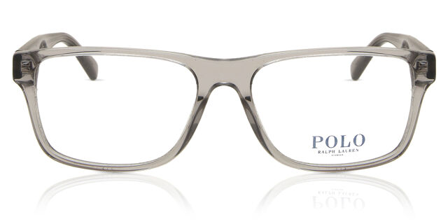 Designer Eyewear Ralph Lauren Clear Sunglasses Polo Ralph Lauren