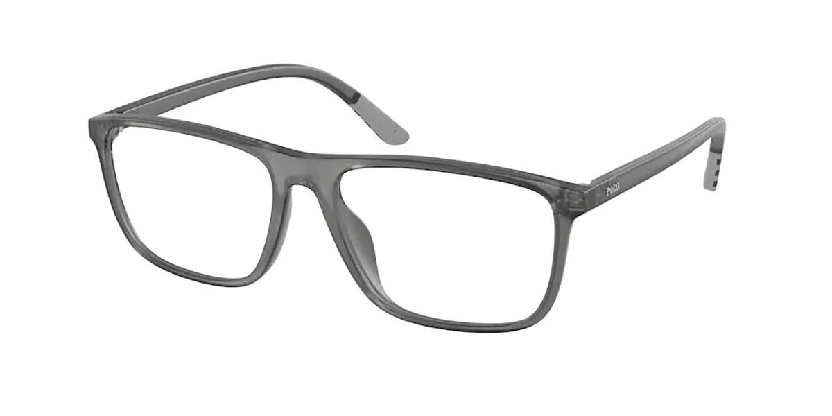 EAN 8056597598903 product image for Polo Ralph Lauren PH2245U 5903 56 Briller Mænd Krystalklar | upcitemdb.com