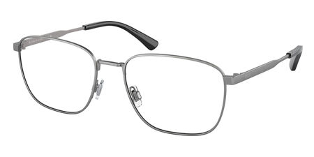 Polo Ralph Lauren PH1214 Eyeglasses