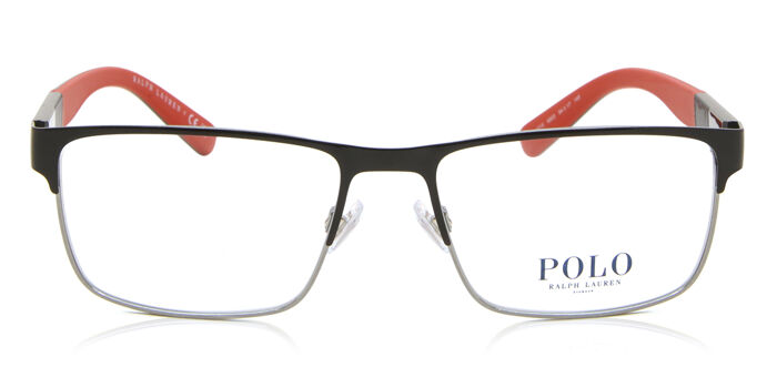 Polo Ralph Lauren PH2065 5001 gafas Comprar en línea ahora