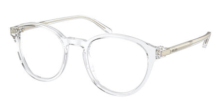 polo ralph lauren glasses mens