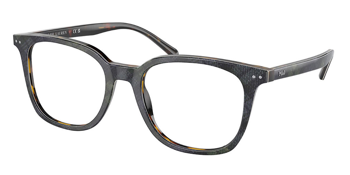 Polo Ralph Lauren P… - image