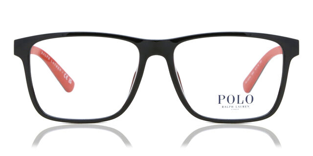 Polo Ralph Lauren PH2257U 5001 Glasses Buy Online at - Main Image