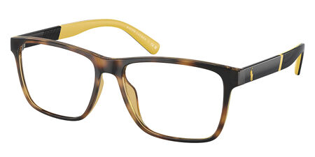 Polo Ralph Lauren PH2257U