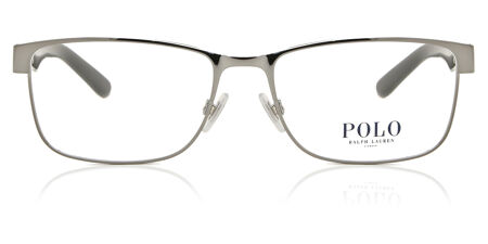 Polo Ralph Lauren PH1157 Eyeglasses