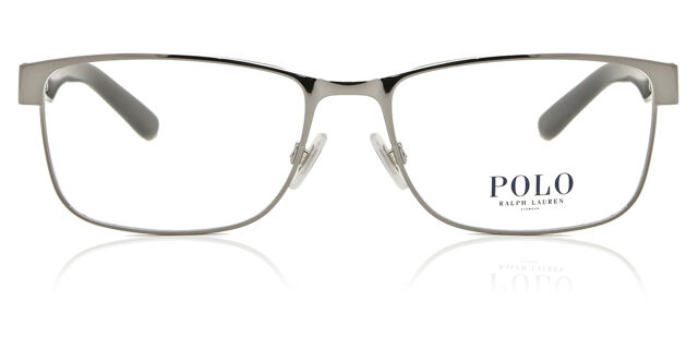 Polo Ralph Lauren PH1157 9216 Glasses Buy Online at