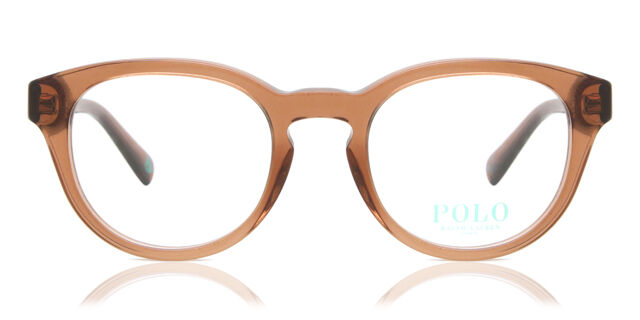 Air Freight Ralph Lauren Polo Occhiali Da Vista Fashion Aanbieding