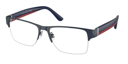 Polo Ralph Lauren PH1220
