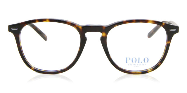 Buy Polo Ralph Lauren PH2247 5003 Shiny Dark Tortoise Designer