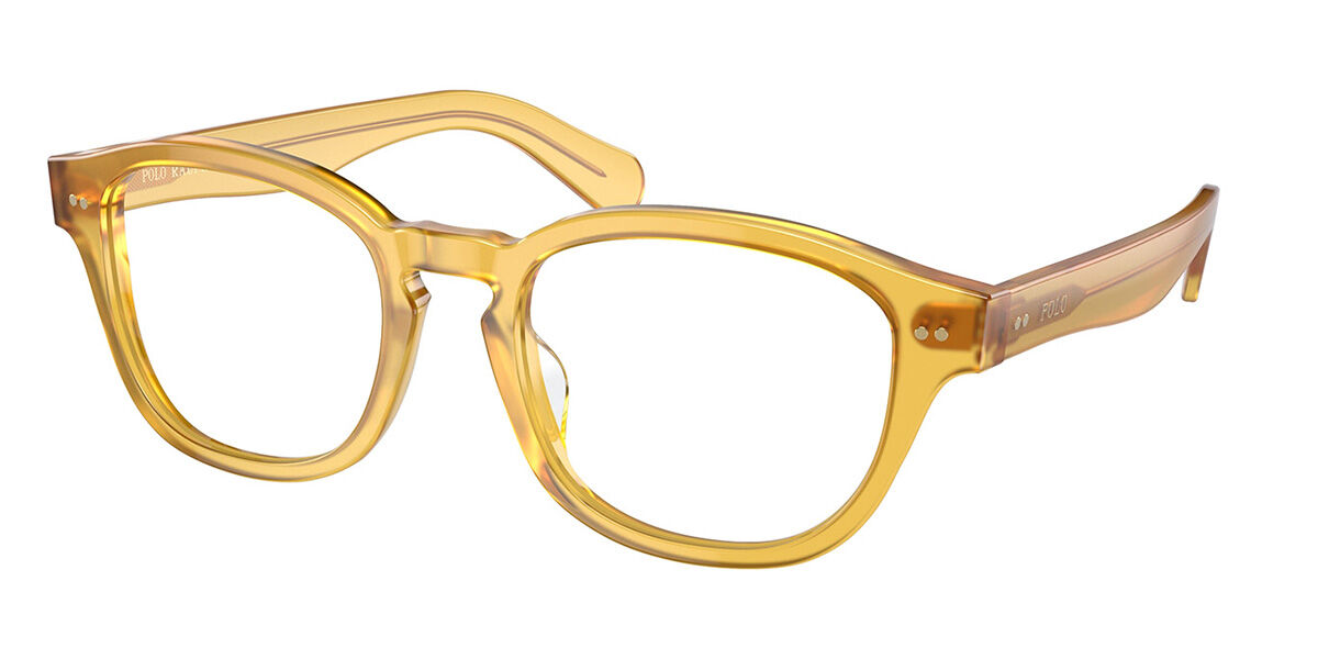 Polo Ralph Lauren P… - image