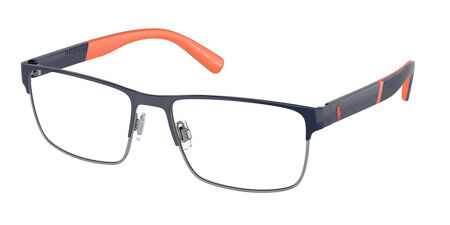 Polo Ralph Lauren PH1215 Eyeglasses