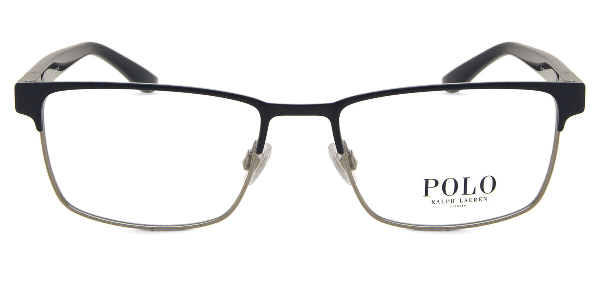 Polo Ralph Lauren P… - image