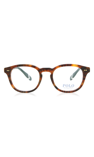 Polo Ralph Lauren Glasses ZA |Prescription Glasses