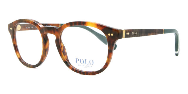 Buy Polo Ralph Lauren PH2267 5017 Tortoise Glasses Online €113