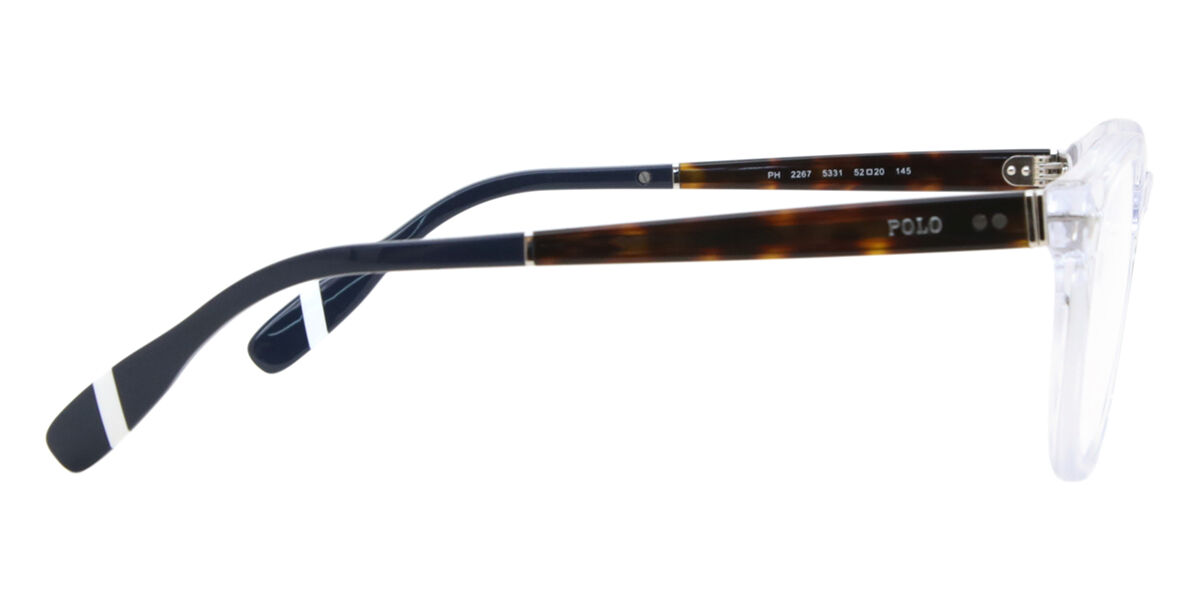 ポロ・ラルフローレン サングラス | 正規品保障SmartBuyGlasses