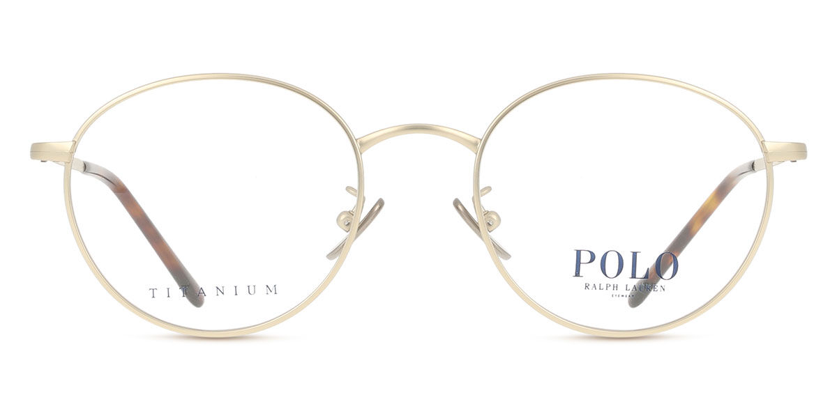 Polo Ralph Lauren P… - image