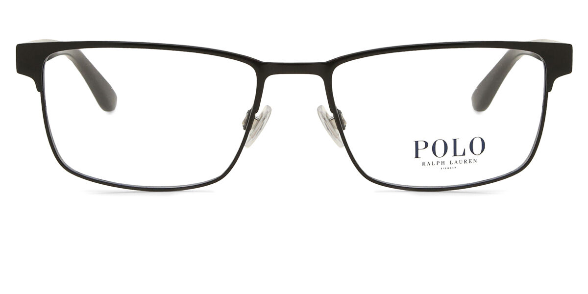 Ralph Lauren Polo 26 ゴールドメガネ 52-19-140 Ralph Lauren Polo 26 ゴールドメガネ 52-19-140 Ralph Lauren