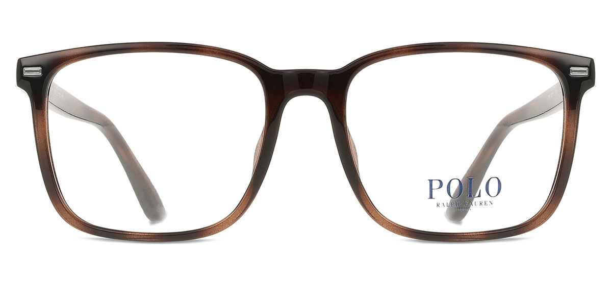 Polo Ralph Lauren P… - image