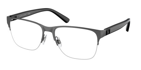 Polo Ralph Lauren PH1228 Eyeglasses