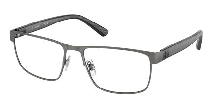 Polo Ralph Lauren PH1229 Eyeglasses