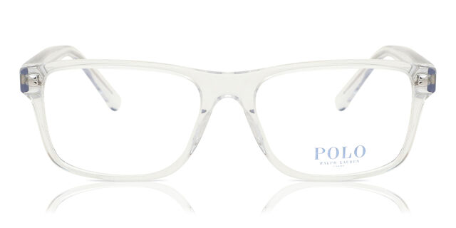 Polo Ralph Lauren PH2223 5331 Glasses Buy Online at