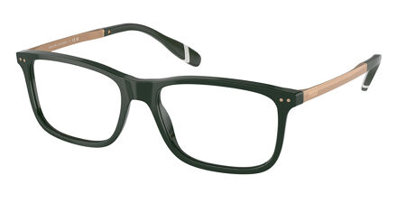 Polo Ralph Lauren PH2273 Eyeglasses