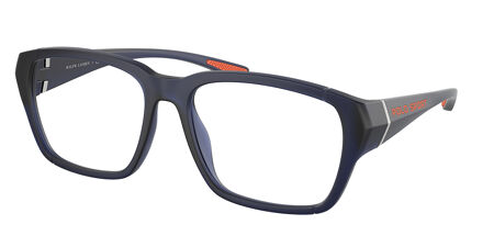 Polo Ralph Lauren PH2276U Eyeglasses