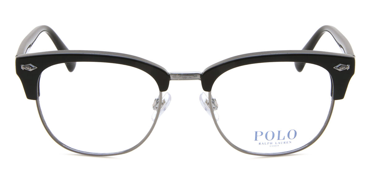 Polo Ralph Lauren P… - image