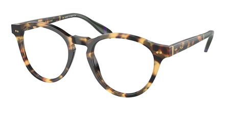 Polo Ralph Lauren PH2268 Eyeglasses