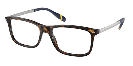 Polo Ralph Lauren PH2273F Asian Fit Eyeglasses