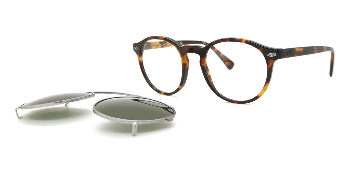 Polo Ralph Lauren P… - image