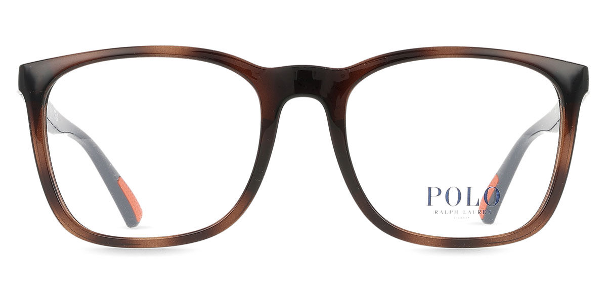 Polo Ralph Lauren P… - image