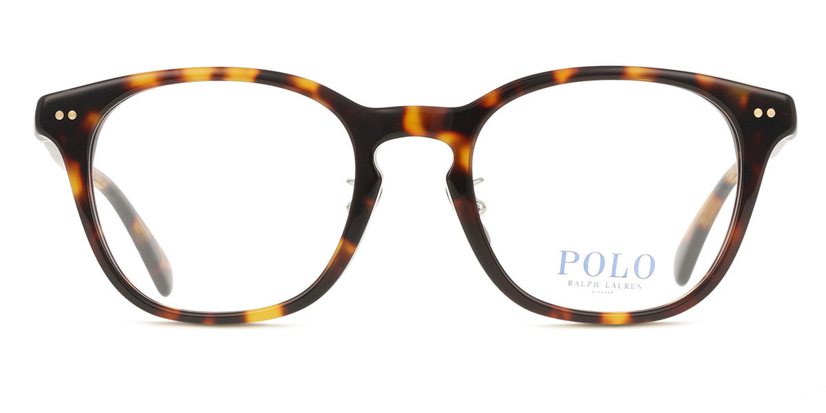 Polo Ralph Lauren PH2285D Asian Fit 6137 眼鏡 | 今すぐオンラインで