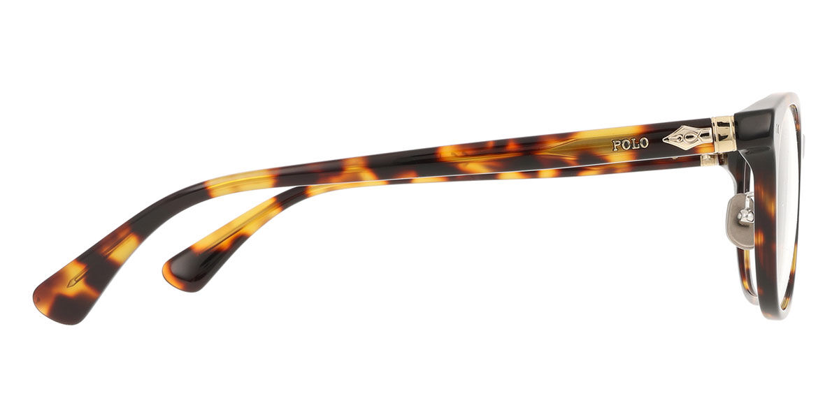 Polo Ralph Lauren PH2285D Asian Fit 6137 眼鏡 | 今すぐオンラインで