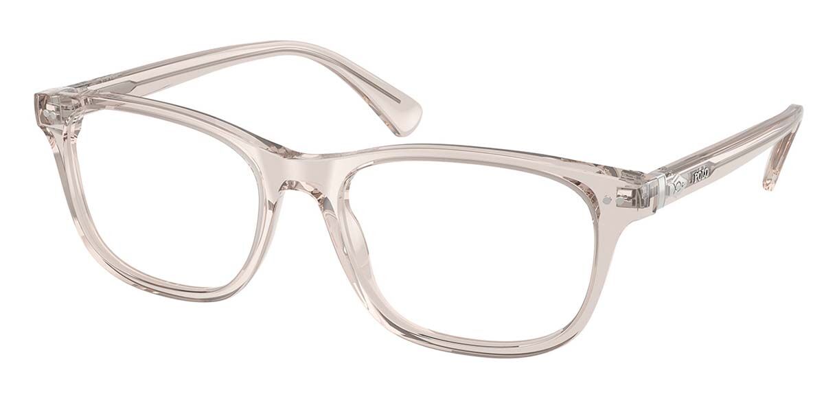 Polo Ralph Lauren P… - image