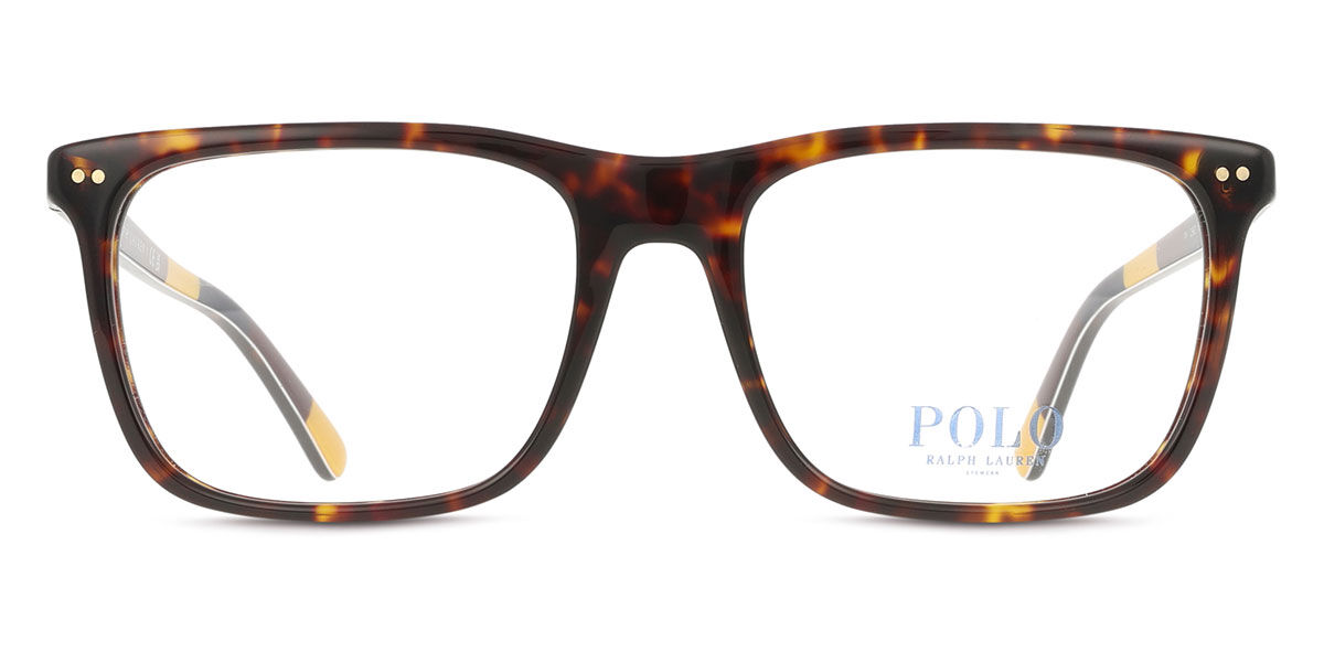 Polo Ralph Lauren P… - image