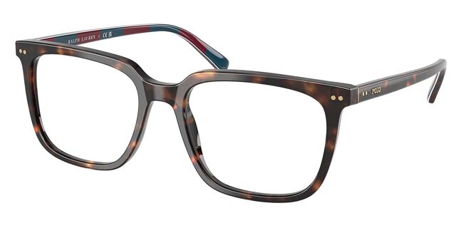 Polo Ralph Lauren PH2284 6213 occhiali Compra online ora