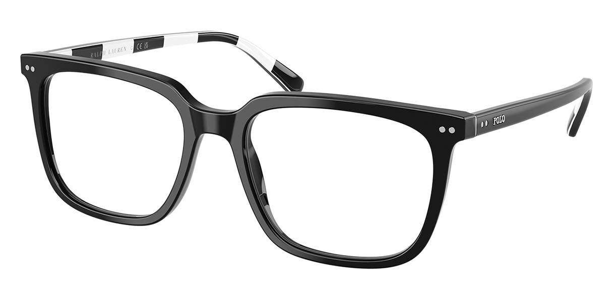 Polo Ralph Lauren P… - image