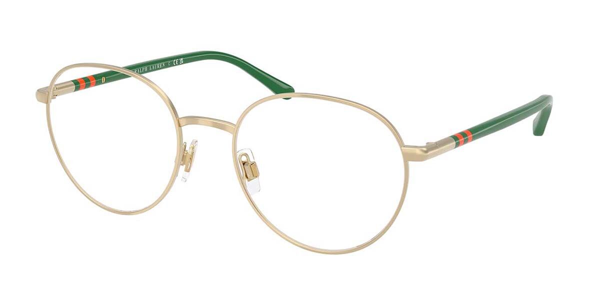 Polo Ralph Lauren P… - image