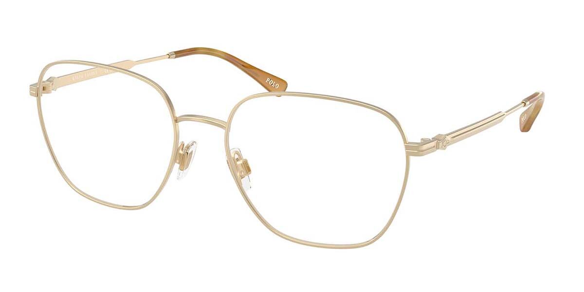 POLO RALPH LAUREN ヒロ フレム クラス 0PH1230TD 9266 Polo Ralph Lauren PH1233 9266 glasses | Buy online now