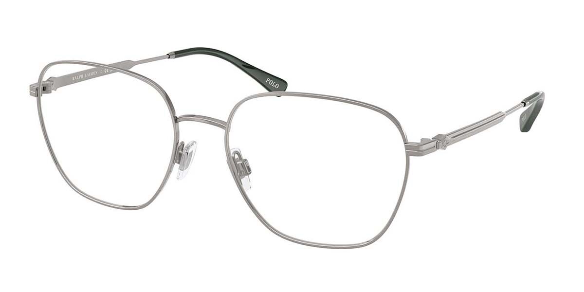 Polo Ralph Lauren PH1237 9266 glasses | Buy online now