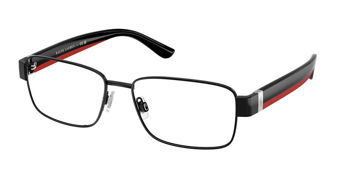 Polo Ralph Lauren P… - image